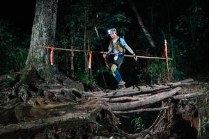 BIB: 
                            <button type="button" onclick="openModal(27340779)" class="btn btn-primary btn-sm float-right btn-popup" data-toggle="modal" data-target=".modal-high-quality">
                        <i class="fas fa-shopping-cart"></i> Add to Cart
                    </button>
                                            <button type="button" onclick="isThisMe(27340779, true)" class="btn btn-success btn-sm float-right btn-popup btn-isme hidden" data-toggle="tooltip" data-placement="bottom" title="นี่คือรูปของคุณใช่ไหม คลิกที่นี่เพื่อเอาเข้าอัลบั้ม">
                        <i class="fas fa-plus"></i> Add to album
                    </button>
                    <button type="button" onclick="isThisMe(27340779, false)" class="btn btn-warning btn-sm float-right btn-popup btn-isnotme hidden">
                        <i class="fas fa-ban"></i> Remove from album
                    </button>